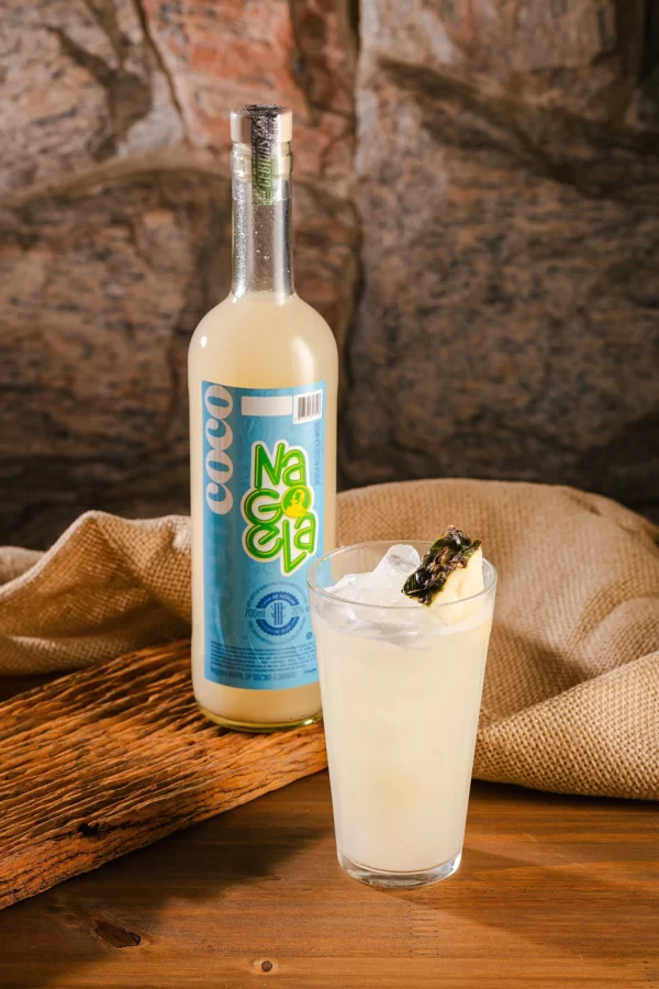 NaGoela® Coco - Image 4