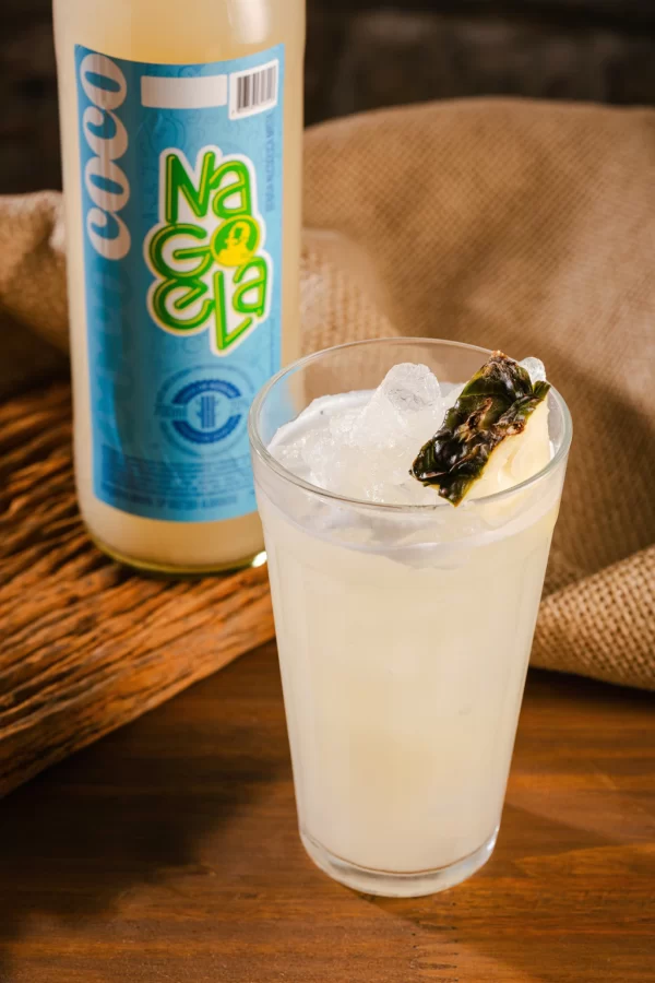 NaGoela® Coco - Image 3