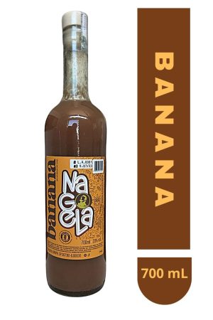 BANANA2