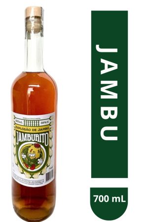 Drinks-321_Jambu