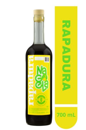 duque-cachaca-artesanal (1)