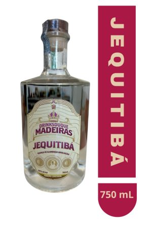 duque-cachaca-artesanal (12)
