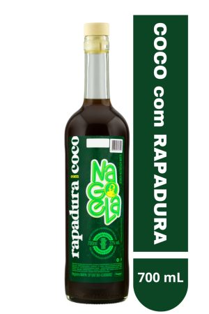 duque-cachaca-artesanal (14)
