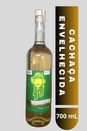 duque-cachaca-artesanal (2)