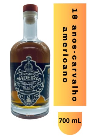 duque-cachaca-artesanal (3)