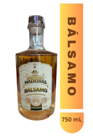 duque-cachaca-artesanal (5)