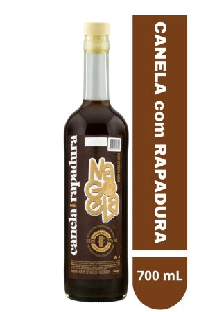 duque-cachaca-artesanal (7)