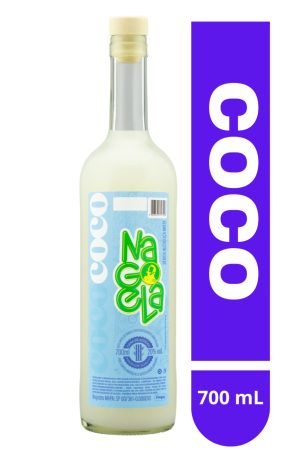 duque-cachaca-artesanal (8)