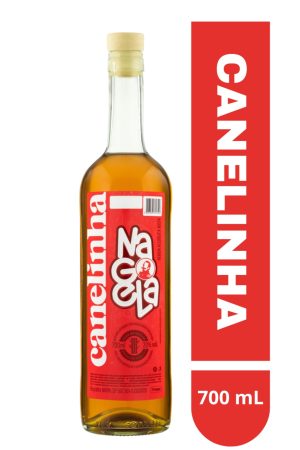 duque-cachaca-artesanal (9)
